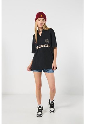 KOAJ BLUSA KOAJ KAL 13583 4/24