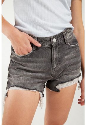 KOAJ-SHORT KOAJ DEMIT 2R S1 1/22