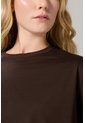 KOAJ CAMISETA KOAJ 23072 2/25 de Koaj