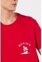 KOAJ CAMISETA KOAJ 12613 3/24 de Koaj