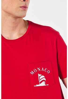 KOAJ CAMISETA KOAJ 12613 3/24