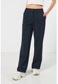 KOAJ PANTALÓN KOAJ BOTA RECTA 15701 M 4/24 de Koaj