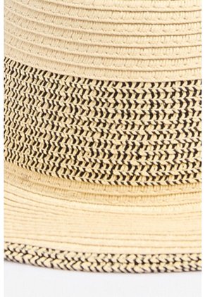 KOAJ SOMBRERO KOAJ FEDORA F 9784 4/24