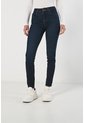 KOAJ PANTALON KOAJ JEAN JEGGING TA FB 17426 4 de Koaj