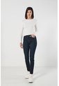 KOAJ PANTALON KOAJ JEAN JEGGING TA FB 17426 4 de Koaj