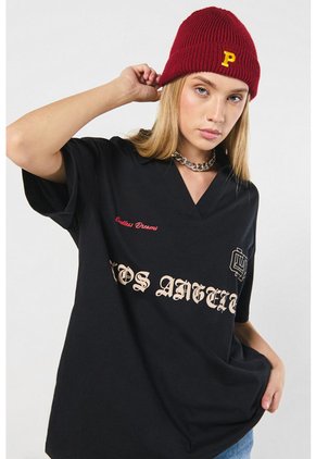KOAJ BLUSA KOAJ KAL 13583 4/24