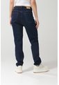 KOAJ PANTALON KOAJ JEAN MOM STA 23477 2/25 de Koaj