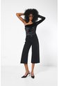 KOAJ PANTALON KOAJ CULOTTE  11124 M  3/24 de Koaj