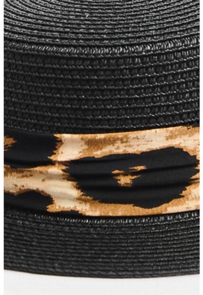 KOAJ SOMBRERO KOAJ PANAMA F 9785 4/24