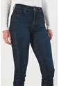 KOAJ PANTALON KOAJ JEAN JEGGING TA FB 17426 4 de Koaj