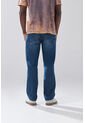 KOAJ PANTALON KOAJ JEAN 90s 32547 2/26 de Koaj