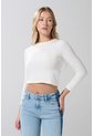 KOAJ CAMISETA KOAJ JORJA 25932 2/25 de Koaj
