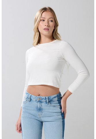 KOAJ CAMISETA KOAJ JORJA 25932 2/25 Koaj