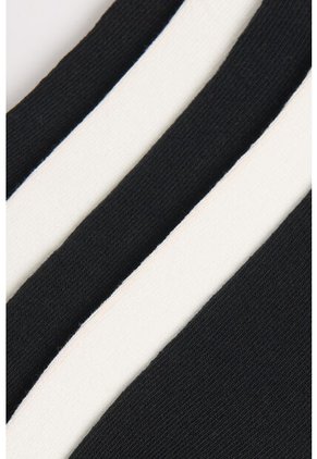 KOAJ SET MEDIAS KOAJ TOBILLERA  28816 3/25 X5