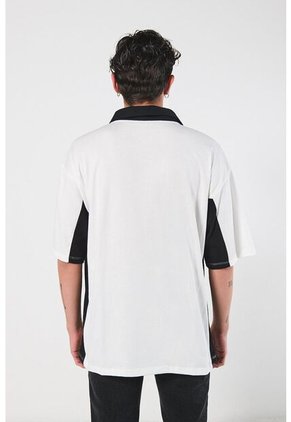 KOAJ CAMISETA KOAJ SOKK 12958 3/24