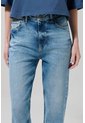 KOAJ PANTALON KOAJ JEAN MOM STA 27147 3/25 de Koaj