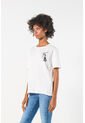 KOAJ CAMISETA KOAJ XIL 17064 4/24 de Koaj