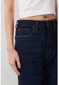 KOAJ PANTALON KOAJ JEAN MOM STA 23477 2/25 de Koaj