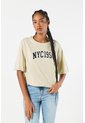 KOAJ CAMISETA KOAJ 20695 4/24 de Koaj