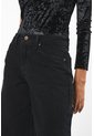 KOAJ PANTALON KOAJ CULOTTE  11124 M  3/24 de Koaj