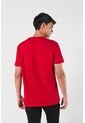 KOAJ CAMISETA KOAJ 12613 3/24 de Koaj