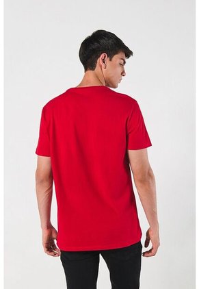 KOAJ CAMISETA KOAJ 12613 3/24