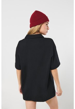 KOAJ BLUSA KOAJ KAL 13583 4/24
