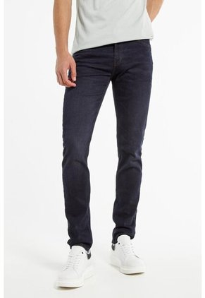 KOAJ PANTALON KOAJ SLIM 2497 4/23