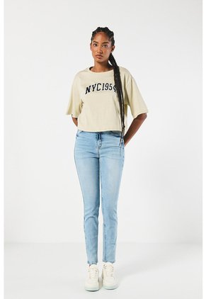 KOAJ CAMISETA KOAJ 20695 4/24