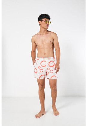 BERMUDA KOAJ PLAYERA 11089 3/24