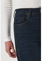 KOAJ PANTALON KOAJ JEAN JEGGING TA FB 17426 4 de Koaj