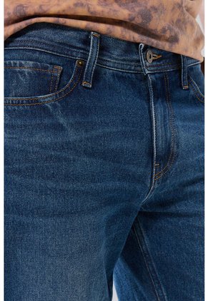 KOAJ PANTALON KOAJ JEAN 90s 32547 2/26