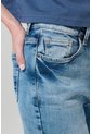 KOAJ PANTALON KOAJ JEAN MOM STA 27147 3/25 de Koaj