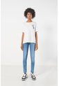 KOAJ CAMISETA KOAJ XIL 17064 4/24 de Koaj