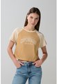 KOAJ CAMISETA KOAJ 22044 1/25 de Koaj