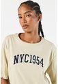 KOAJ CAMISETA KOAJ 20695 4/24 de Koaj