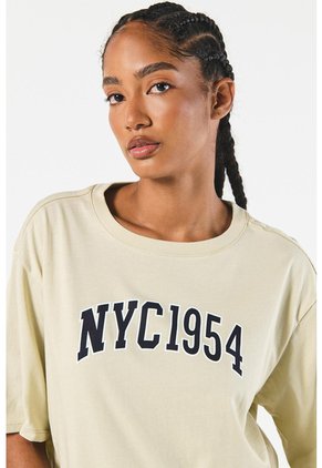 KOAJ CAMISETA KOAJ 20695 4/24