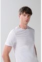 KOAJ CAMISETA KOAJ MYKFA 20774 4/24 de Koaj