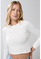 KOAJ CAMISETA KOAJ JORJA 25932 2/25 de Koaj