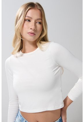 KOAJ CAMISETA KOAJ JORJA 25932 2/25