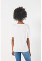 KOAJ CAMISETA KOAJ XIL 17064 4/24 de Koaj