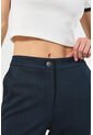 KOAJ PANTALÓN KOAJ BOTA RECTA 15701 M 4/24 de Koaj