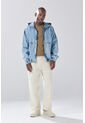 KOAJ CHAQUETA KOAJ OVERSIZE 30877 1/26 de Koaj