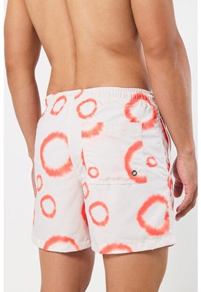 BERMUDA KOAJ PLAYERA 11089 3/24