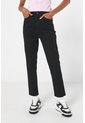 KOAJ PANTALON KOAJ JEAN MOM STA 13461 4/24 de Koaj