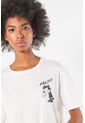 KOAJ CAMISETA KOAJ XIL 17064 4/24 de Koaj
