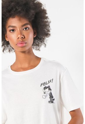 KOAJ CAMISETA KOAJ XIL 17064 4/24