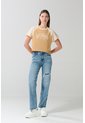 KOAJ CAMISETA KOAJ 22044 1/25 de Koaj