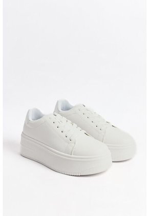 KOAJ ZAPATOS KOAJ PLAT URB F 18993 3/25