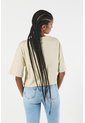 KOAJ CAMISETA KOAJ 20695 4/24 de Koaj
